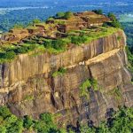श्रीलंका में घूमने के लिए बेस्ट हैं ये पर्यटन स्थल, ऐसे करें सफर प्लान !
