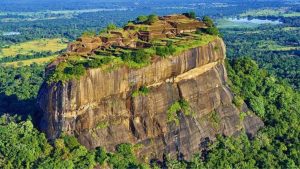श्रीलंका में घूमने के लिए बेस्ट हैं ये पर्यटन स्थल, ऐसे करें सफर प्लान !