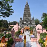 Bihar Govt. employees mandated to visit tourist spots every three months and file reports !