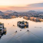 From Udaipur Lakes To Bundi’s Hidden Heritage, Rajasthan Plans To Attract More Tourists This Summer !