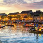 Vietnam considers new visa rules – key details and what it means for Indian tourists !