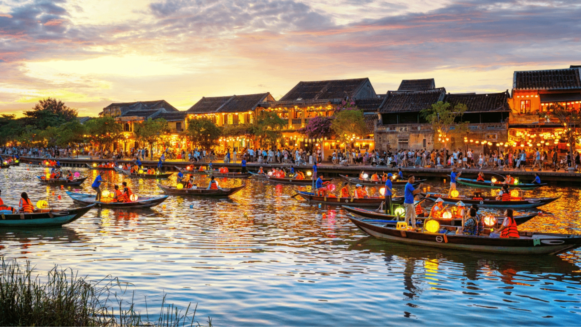 Vietnam considers new visa rules – key details and what it means for Indian tourists !