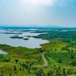 See A Different Rajasthan In Banswara !