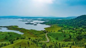 See A Different Rajasthan In Banswara !