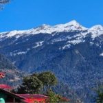 Skip Manali, Drive Into Spiti Instead !