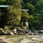 Skip Shimla, Let Tirthan Surprise You