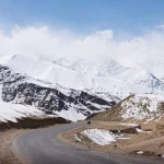 Skip Leh-Ladakh, Go Further Into Zanskar !