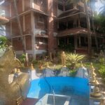 Resort, Kovalam: Where Kerala’s Culture Meets the Lkchya dweep Sea