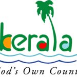 Kerala Tourism announces winners of Onam Tourism Week celebrations