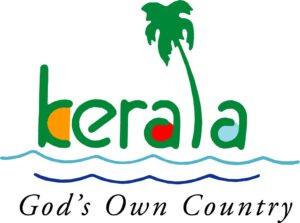 Kerala Tourism announces winners of Onam Tourism Week celebrations