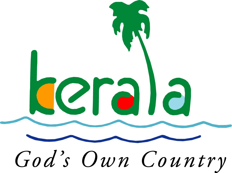 Kerala Tourism announces winners of Onam Tourism Week celebrations