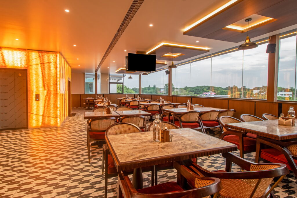 Saltstayz Debuts in South India with Launch of Saltstayz Premier, Bengaluru