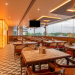 Saltstayz Debuts in South India with Launch of Saltstayz Premier, Bengaluru
