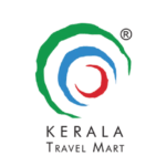 AI can personalise tourism, reshape destination management: Panelists at KTM 2026