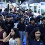 KTM 2026 concludes, adds momentum to Keralam’s tourism sector