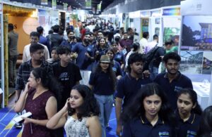 KTM 2026 concludes, adds momentum to Keralam’s tourism sector