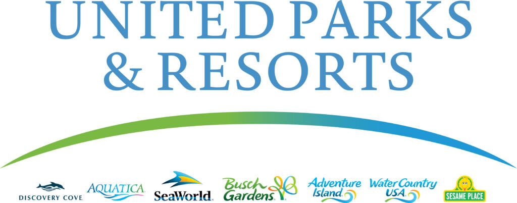 UNITED PARKS & RESORTS EXPANDS STRATEGIC FOCUS IN INDIA THROUGH NEW PARTNERSHIP WITH RAYNA TOURS