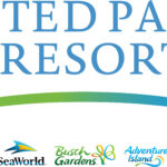 UNITED PARKS & RESORTS EXPANDS STRATEGIC FOCUS IN INDIA THROUGH NEW PARTNERSHIP WITH RAYNA TOURS